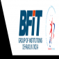 BFIT Group of Institutions