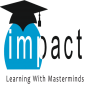 Impact College, Patna