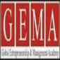 (GEMA) Global Entrepreneurship & Management Academy 