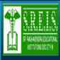 Sri Raghavendra Group Of Colleges, Bangalore