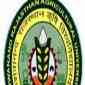 Swami Keshwanand Rajasthan Agriculture University