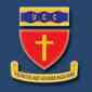 (UCC) Union Christian College (UCC) Union Christian College