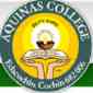 Aquinas College, Cochin Aquinas College, Cochin