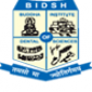(BIDSH) Buddha Institute of Dental Science & Hospital 