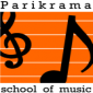 Parikrama School Of Music