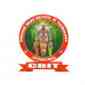 (CBTV) Chilkur Balaji Institute of Technology 