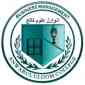 (AUCBM) Anwar-ul-uloom College of Business Management 
