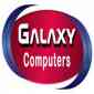 Galaxy Computers