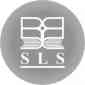 Som-Lalit Education And Research Foundation