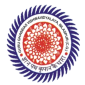 Guru Ghasidas University