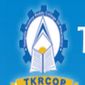 (TKRCOP) Teegala Krishna Reddy College of Pharmacy