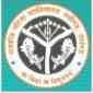 Netaji Subhash Chandra Bose Govt. Girls Degree College