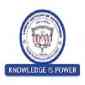 (SIM) Sindhi Institute of Management 