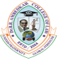 (BRALC) Dr. B.R. Ambedkar Law college 