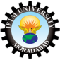 IFTM University