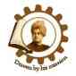Swami Vivekananda Group of Institutions , Kolkata