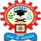 (NMC) Narvadeshwar Management College 