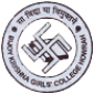 (BKGC) Bijoy Krishna Girls' College
