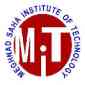 (MSIT) Meghnad Saha Institute of Technology 