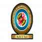 (MITM) Maryland Institute of Technology & Management