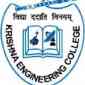 Krishna Engineering College