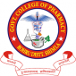 (GCP) Government College of Pharmacy