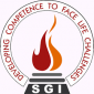 (SGI) Sai Group of Institutions 