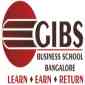 GIBS Business School, Bangalore