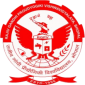 Rajiv Gandhi Proudyogiki Vishwavidyalaya