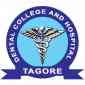 (TDCH) Tagore Dental College & Hospital