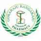 (GRCP) Gokaraju Rangaraju College of Pharmacy