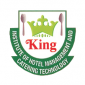 (KIHMCT) King Institute of Hotel Management and Catering Technology 