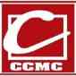 (CCMC) Canadian Computer and Management Center