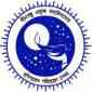 (DAC) Dinabandhu Andrews College