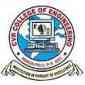 (CVRCE) CVR College of Engineering 