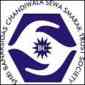 Banarsidas Chandiwala Institute of Professional Studies