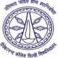 (VC) Vivekananda College 