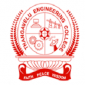 (TEC) Thangavelu Engineering College 