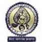 (DBRAIDSH) Dr. B.R. Ambedkar Institute Of Dental Sciences & Hospital 