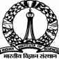 Indian Institute of Science