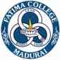 (FC) Fatima College 
