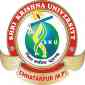 Shrikrishna Mahavidyalaya