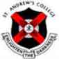 (SACASC) St. Andrew College Of Arts Science & Commerce