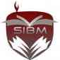 (SIBM) Shayona Institute of Business Management Shayona Institute of Business Management, Ahmedab