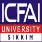 ICFAI University Sikkim 