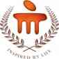 (MSORM) Manipal School of Regenerative Medicine