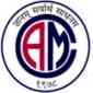 (NGADKMC) N. G. Acharya & D. K. Marathe College