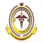 Sree Balaji Dental College 
