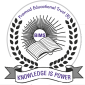 (BIMS BANGALORE) Bangalore Institute of Management Studies 