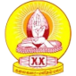 (KKCFA) Kalai Kaviri College of Fine Arts